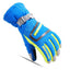 Winter Professional Ski Gloves - Korvel