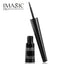 IMAGIC 1PCS Pro Eyeliner Waterproof Liquid Type Makeup Eye Liner Nature Long Lasting - Korvel
