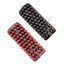 New Design Foldable Collapsible Foam Roller & Light weight Deep Tissue Fitness Muscle Relaxer Massage Roller - Korvel