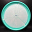 Halo Star Rhyno - San Marino - F2 Disc Golf Disc