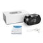 Portable CPAP Machine Sanitizer for Travel Use