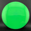 Neutron Soft Uplink Disc Golf Midrange