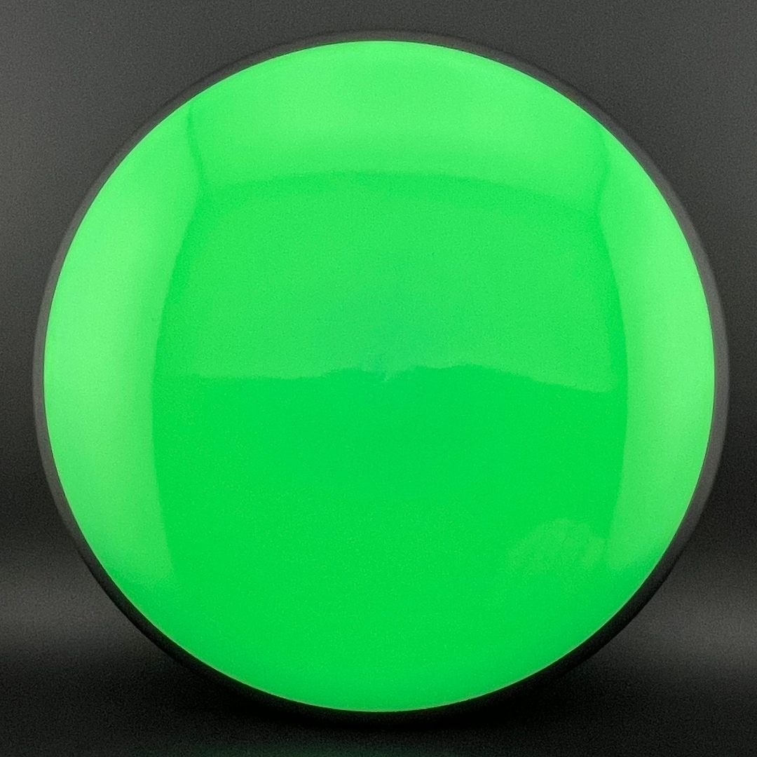 Neutron Soft Uplink Disc Golf Midrange