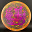Jawbreaker Z Super FLX Zone - No Bogey - Ledgestone 2026