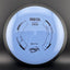 Disco de Golf MVP Neutron Orbital