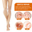 Acanthosis Nigricans Repair Essence, Brightening Skin Repair Skin Beauty Essence Underarm Joint Black Whitening - Korvel