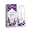 Lavender Deodorant For Summer Armpit Workouts, Sweat Odors Cleaning And Staying Portable Deodorant - Korvel