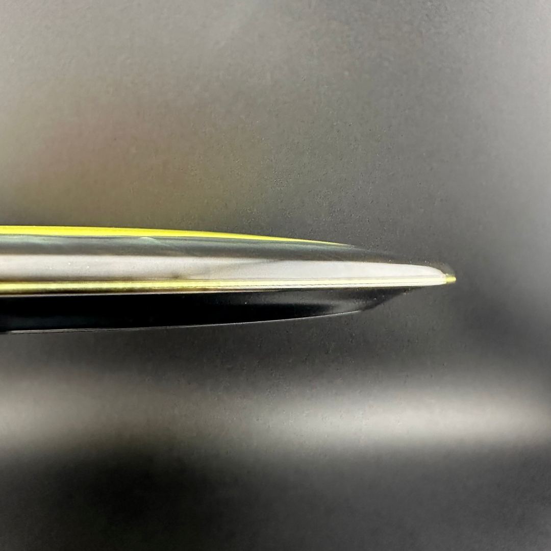 Horizon S-Line FD3 - Solar Flare - Signature Alden Harris