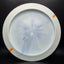 Lone Star Bravo Growler Disc Golf Driver