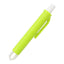 Pet Supplies Dog Cleaning Tool Lice Catcher Flea Tick Clip Pet Bug Pen - Korvel