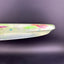 Jawbreaker Z FLX Swarm - 2024 Andrew Presnell Tour Series Disc