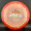 Disco de Golf Roc3 Halo Star