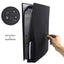 Premium Silicone Cover for PS5 Console