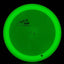 Disco Glow C-Line PD - Rendimiento Premium para Disc Golf