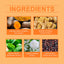 Herbal Nourishing Skin Care Patch