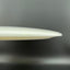 Signature Forged Daytona - Dawson Snelling TS