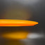 Quantum Polaris LS Disc Golf Driver