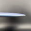ESP Swirl Scorch - Michael Johansen Disc Golf Driver