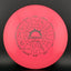 Millennium Sirius Zodiac Disc Golf Driver - First Run
