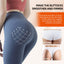 Bum Bum Cream, Firming And Lifting Butt Peach Butt Highlights S-Curve Body Slimming Butt Cream - Korvel
