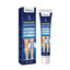 Premium Vein Massage Cream for Enhanced Leg Comfort