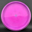 Swirl ESP Joy Disc - Paige Pierce Prototype