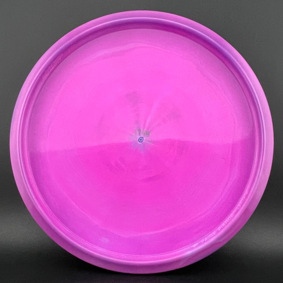 Swirl ESP Joy Disc - Paige Pierce Prototype