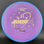 Putter Dynamic Discs Classic Orbit Judge