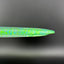 Confetti Z Raptor - Holyn Handley 2025 Krokhol Open Edition