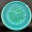 Metal Flake Champion Condor - Limited Edition Disc Golf Disc