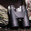 Jumelles professionnelles USCAMEL 10x42 pour aventures en plein air
