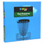 Birdie Pro Disc Golf Board Game - Extension Preserve