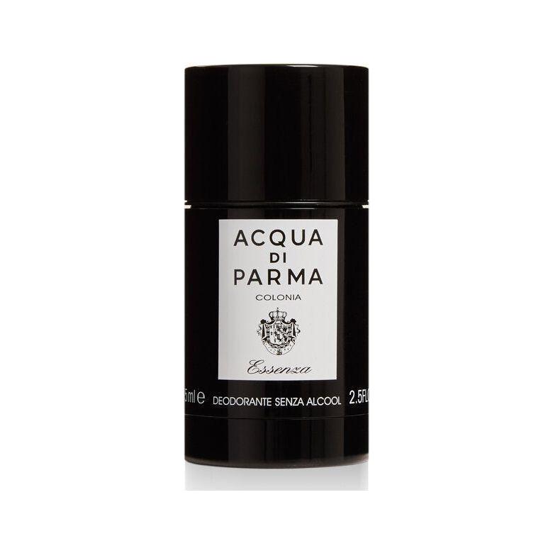 Acqua Di Parma C. Essenza Barra Desodorante 75g