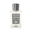 Acqua Di Parma Colonia Pura Eau de Cologne 50ml