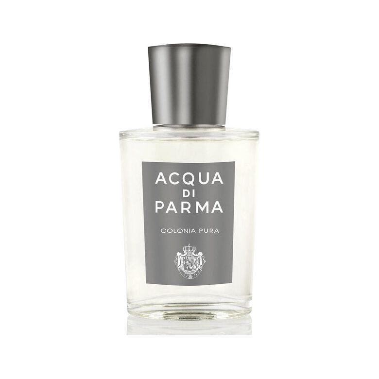 Acqua Di Parma Colonia Pura Eau de Cologne 50ml