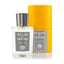 Acqua Di Parma Colonia Pura Eau de Cologne 50ml