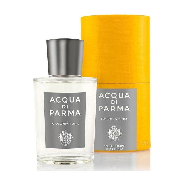 Acqua Di Parma Colonia Pura Eau de Cologne 50ml