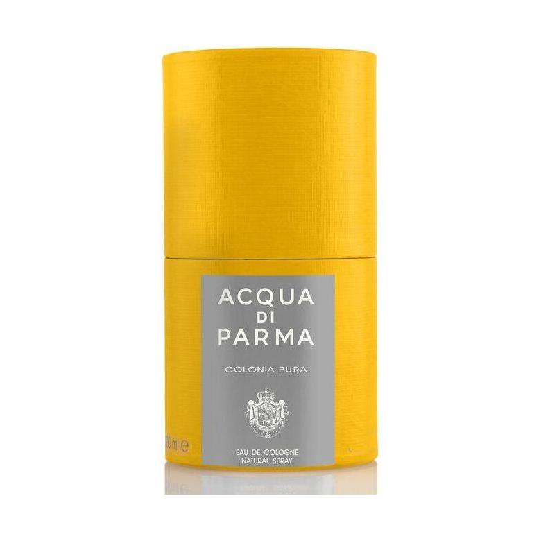 Acqua Di Parma Colonia Pura Eau de Cologne 50ml