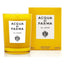 Acqua Di Parma Oh, L'Amore Candle - 200g