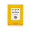 Acqua Di Parma Oh, L'Amore Candle - 200g