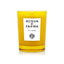 Acqua Di Parma Oh, L'Amore Candle - 200g