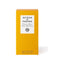 Lotion pour les mains et le corps Acqua Di Parma 300ml