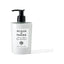 Lotion pour les mains et le corps Acqua Di Parma 300ml