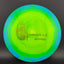 Millennium Sirius Helio Orion LS Disc Golf Driver