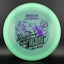 Proto Glow Champion Firebird - 10 Year Anniversary Edition