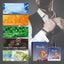 Fragrances, Men Release The Charm Of Natural Fresh Fragrance Behind The Ears And Wrist With Fragrance Niche Perfume - Korvel