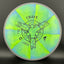 Controlador de Disco de Golf Cosmic Neutron Crave