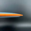 Fission Fireball Disco de Golf Driver