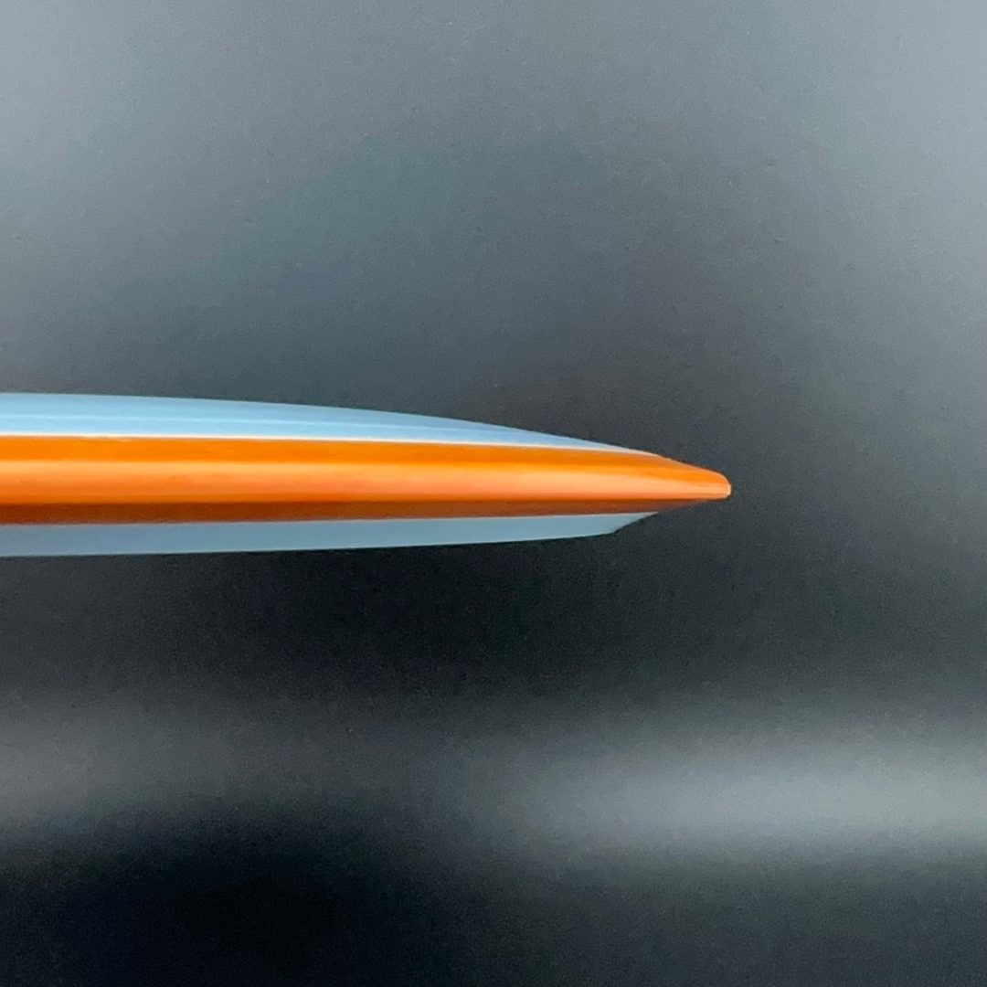 Fission Fireball Disco de Golf Driver