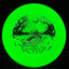 Proto Glow C-Blend Tomb - Disco de Golf de Esqueleto